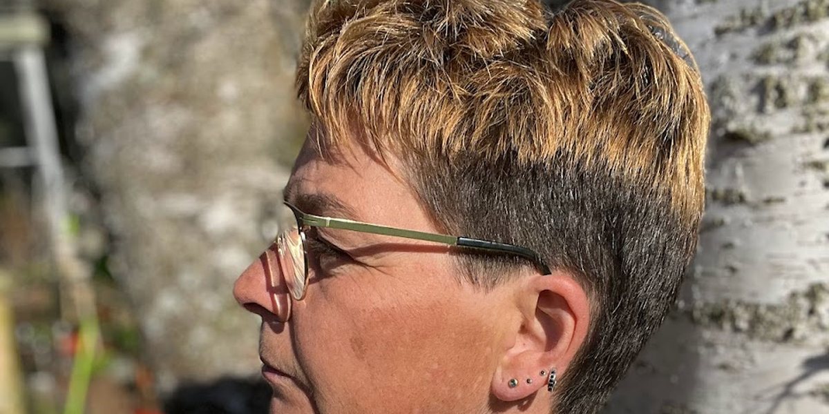 Fünf Jahre Odyssee. Und dann die Frage: Warum erst so spät?
